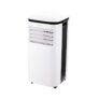 10,000 BTU Portable Air Conditioning Unit – Heat & Cool KYR-10GW/ACC