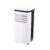 10,000 BTU Portable Air Conditioning Unit – Heat & Cool KYR-10GW/ACC