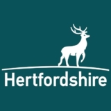 100,000 Free Trees Hedgerows (9 options) for Hertfordshire residents – max 5 each