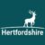 100,000 Free Trees Hedgerows (9 options) for Hertfordshire residents – max 5 each