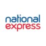 100,000 one-way fares for £7 or less, includes booking fee