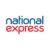 100,000 one-way fares for £7 or less, includes booking fee