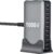 1000W USB C Charger sold by WINWINER FBA