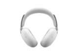 1000X THE COLLEXION Wireless Noise Cancelling Headphones