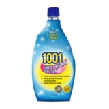 1001 Carpet Cleaning Solution for Large High-Traffic Areas, 500 Ml
