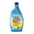 1001 Carpet Cleaning Solution for Large High-Traffic Areas, 500 Ml