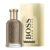 100ml BOSS Bottled Eau De Parfum – Free Delivery