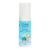 100ml Childs Farm Coco-Nourish Leave-in Conditioner Hair Spray – £2.70 S&S