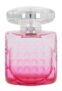 100ml Jimmy Choo Blossom Eau de Parfum £43.60 S&S