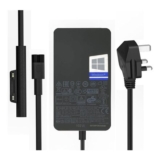 102W Surface Charger for Microsoft Surface (102W/65W/44W/39W/36W)
