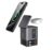 105W GaN 6-in-1 Magnetic Wireless Charger with 65W Retractable Cables & USB Ports – sold by Shenzhen Aibo Technology Co., Ltd.