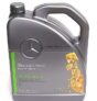10L Genuine Sealed Mercedes Benz 5W30 Low Ash Engine Oil 229.52 Fully Synthetic