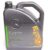 10L Genuine Sealed Mercedes Benz 5W30 Low Ash Engine Oil 229.52 Fully Synthetic