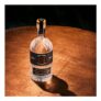 10th Anniversary Gin