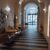 11-15 August, 4 nights at 4 Star Room Select Via Veneto, Rome, Italy flights from Stansted – 2 adults (£294pp) hand luggage 40x20x30cm