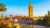 11-25 August, Return Flights to Marrakech, Morocco from Bristol with TUI – 2 x Hand Luggage 55x40x20 40x20x30cm