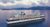 11 Night Mediterranean Cruise Celebrity Constellation 2 Adults Full Board Inside Cabin Civitavecchia to Ravenna 31 Aug 2026