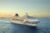 11 Nights Summer Holiday Mediterranean Cruise Norwegian Sky Southampton to Barcelona 20 Aug 2026 Inside Cabin 2 Adults W/Code