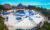 11 Nts 2 Adults – All Inclusive (Incl. International Drinks) – (27Aug-07Sep) Mexico – TUI Gatwick Flights, 30kg Luggage Plus Backpacks Tax