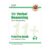 11 Verbal Reasoning Practice Book & Assessment Tests