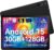 11.5 inch Tablet, Tablet Android 15, 2K Display Octa-Core 30GB RAM128GB ROM (1TB TF) 8400mAh 5G WiFi 8MP13MP Camera Widevine L1 BT5.0 Face ID Quick Charge Tablets Pad PC