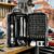 115-in-1 Small Precision Screwdriver Set & Repair Tool Kit (Gray) – Sold by Haul Global – delayed dispatch