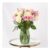 12 Luxury Roses