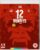 12 Monkeys Blu Ray