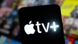 12 Months Apple TV (Eff £6.24/month) (via $100 US Apple Gift Card from ShopTo US Apple ID) Info in OP