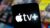 12 Months Apple TV (Eff £6.24/month) (via $100 US Apple Gift Card from ShopTo US Apple ID) Info in OP