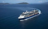 12 Night Celebrity Canaries Cruise From Barcelona 2 Adults (£628.50pp) Inside Cabin Full Board 20 Mar 2028 W/Code