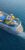 12 Night Transatlantic Cruise Family of 4 From Southampton to Miami Inside Cabin Full Board 18 Oct 2027