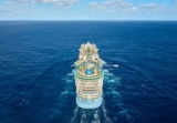 12 Night Transatlantic cruise from Southampton to Miami I Inside Cabin I Full Board I Freedom of the Seas I 2 Adults I £511pp I 18 Oct 2027
