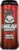 12 x 500ml SNEAK Energy Drink Cherry Limeade (£11.31) – Purple Storm & Raspberry Lemonade (£12.92) – Sold/Shipped by Sneak Energy
