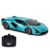 1:24 Scale Officially Licensed RC Lamborghini Sián FKP 37