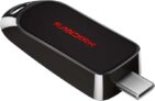 128GB SANDISK USB-C Flash Drive, Up to 250MB/s with Senior or Student discount