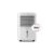 12L Low Energy Dehumidifier with Built-in Humidistat