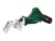 12V Cordless Garden Saw