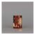 12cm Christmas Decorated Vase Table Lamp