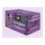 12x VK Squashka Apple & Blackcurrant with Vodka