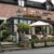 13-15 October, 2 nights at 4 Three Horseshoes Country Inn and Spa, Peak District, Leek based on 2 adults (£122pp)
