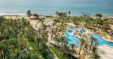 13-20 July, 7 nights at 4 TUI BLUE Las Pitas, Gran Canaria, Spain Flights from Birmingham Based on 2 Adults (£428.95pp) 25kg Transfers