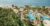 13-20 July, 7 nights at 4 TUI BLUE Las Pitas, Gran Canaria, Spain Flights from Birmingham Based on 2 Adults (£428.95pp) 25kg Transfers