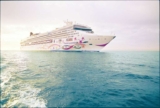 13 Nights 2 Night Lisbon Stay & 11 Night Cruise NCL Star Flights From Manchester 2 Adults (£829pp) 7 Nov 2026
