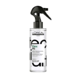 £13.40 S&S LOréal Professionnel Paris Professionnel Pli 190 ml
