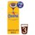13,179 Free Chocomel Chocolate Milk Drink 750ml coupons – redeem in-store