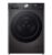 13kg AI DD ezDispense Washing Machine Series 9, Black W/Code For Health Service Discount Holders