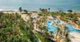 14-21July holiday for 2a2c to Marmaris Turkey