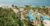 14-21July holiday for 2a2c to Marmaris Turkey