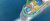 14 Night Spain & Bermuda Royal Caribbean Transatlantic Cruise From Barcelona to New Orleans 2 Adults Inside Cabin 21 Oct 2027